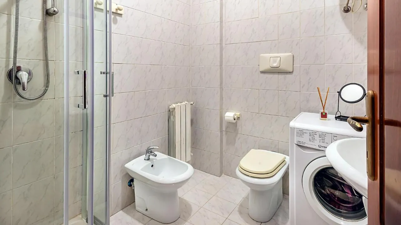 Casa Moraea Apartment Alghero 0*,  Italy